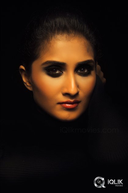 Baby-Shamili